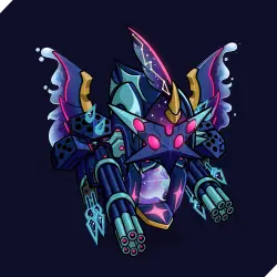 Token #4074