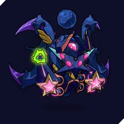 NFT