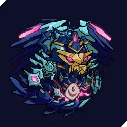 Token #4150