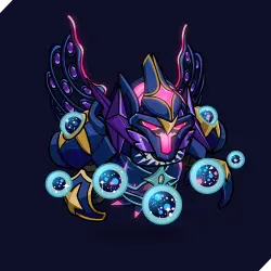 Token #4157