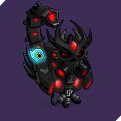 Token #416