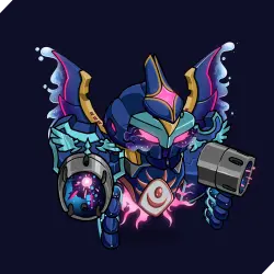 Token #4170