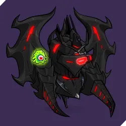 Token #419