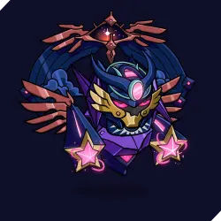 Token #4199