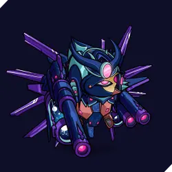 Token #4229