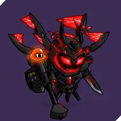 Token #425
