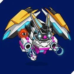 Token #4269