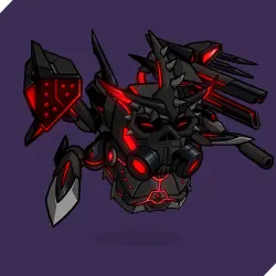 Token #427