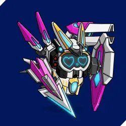 Token #4278