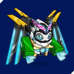 Token #4281