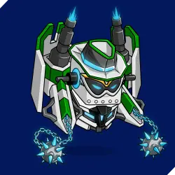 Token #4322