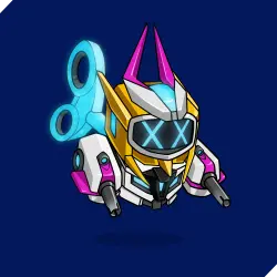 Token #4335