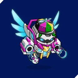 Token #4356