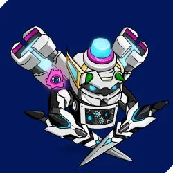 Token #4363