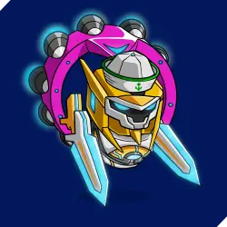 Token #4386