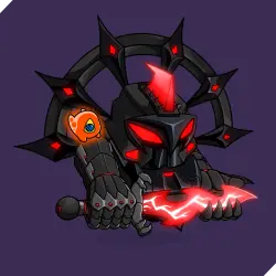Token #439