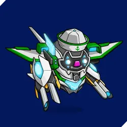 Token #4412