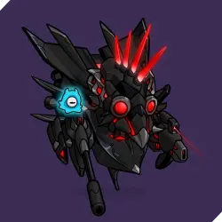 Token #442