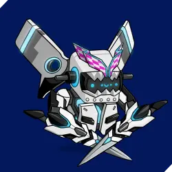 Token #4428
