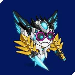 Token #4454