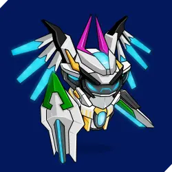 Token #4457