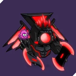Token #449