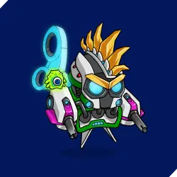 Token #4549