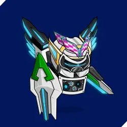 Token #4579
