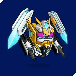 Token #4602