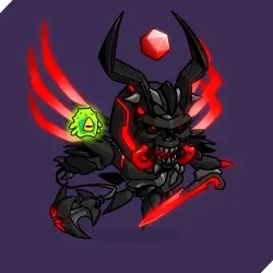 Token #462