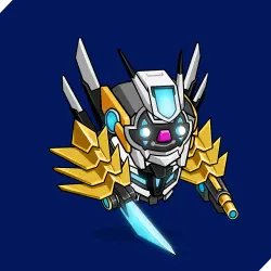 Token #4627