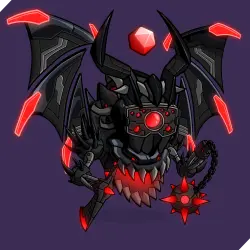 Token #463