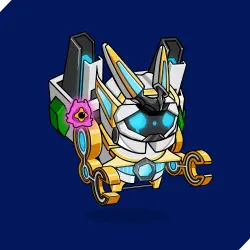 Token #4639