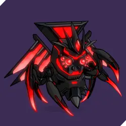 Token #472