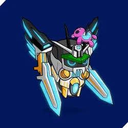 Token #4726