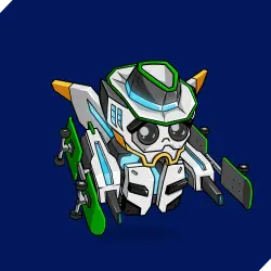 Token #4760