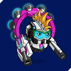Token #4782