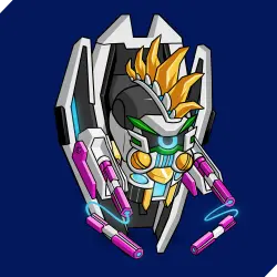 Token #4786