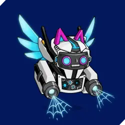 Token #4797