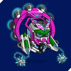 Token #4829