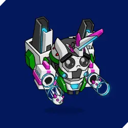 Token #4837