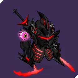 Token #487