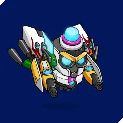 Token #4873