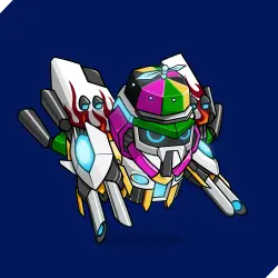 Token #4875