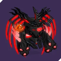 Token #489