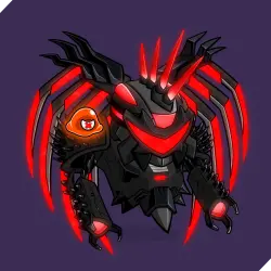 Token #494