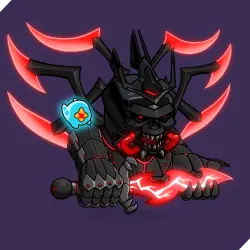 Token #497