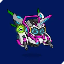 Token #4994