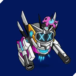 Token #5005