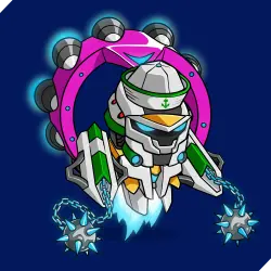 Token #5013